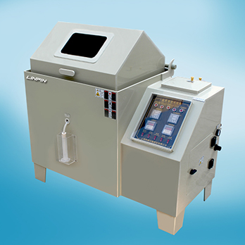 教你如何降低鹽霧試驗機常見故障高發率？